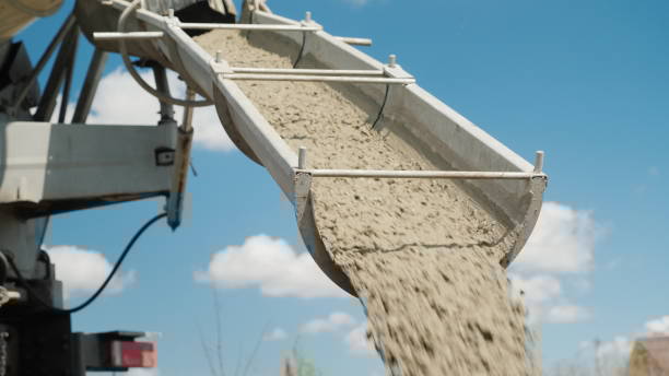 Best Concrete Staining and Coloring in Lake Mills, IA